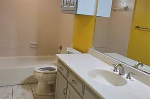 3204 Buckhorn Ct, Plano, TX 75074 - Photo 24