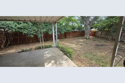 3204 Buckhorn Court, Plano, TX 75074 - Photo 34