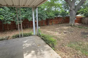 3204 Buckhorn Ct, Plano, TX 75074 - Photo 34