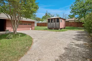 607 Cliffside Dr, Richardson, TX 75080 - Photo 4