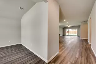 605 Cedar Springs Dr, Princeton, TX 75407 - Photo 4