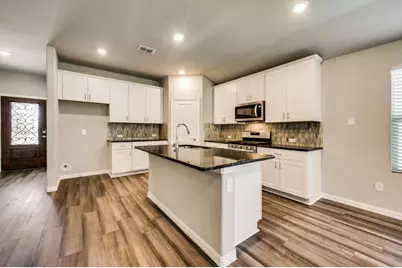 605 Cedar Springs Drive, Princeton, TX 75407 - Photo 16