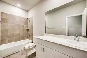 605 Cedar Springs Dr, Princeton, TX 75407 - Photo 20