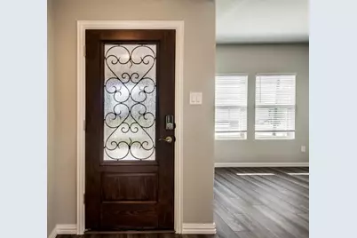 605 Cedar Springs Drive, Princeton, TX 75407 - Photo 2