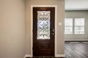 605 Cedar Springs Dr, Princeton, TX 75407 - Photo 2