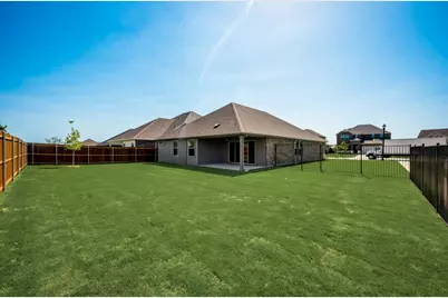 605 Cedar Springs Drive, Princeton, TX 75407 - Photo 24