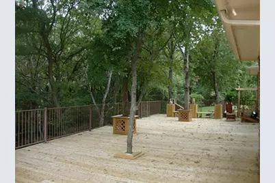 1706 Creekway Drive, Garland, TX 75043 - Photo 12