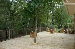 1706 Creekway Dr, Garland, TX 75043 - Photo 12