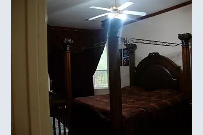 1706 Creekway Drive, Garland, TX 75043 - Photo 10