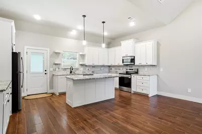 101 Monarch Lane, Poolville, TX 76487 - Photo 8