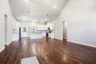 101 Monarch Lane, Poolville, TX 76487 - Photo 4