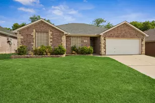 2101 Turtle Cove Dr, Mansfield, TX 76063 - Photo 2