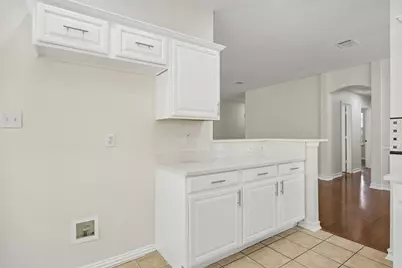 2101 Turtle Cove Drive, Mansfield, TX 76063 - Photo 16