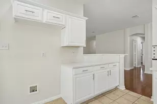 2101 Turtle Cove Dr, Mansfield, TX 76063 - Photo 16