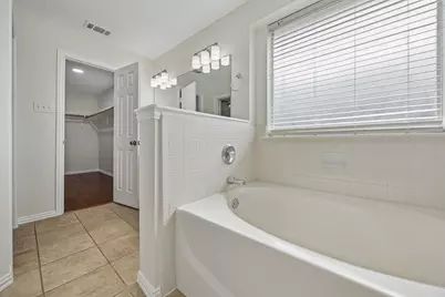 2101 Turtle Cove Drive, Mansfield, TX 76063 - Photo 22