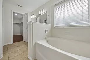 2101 Turtle Cove Dr, Mansfield, TX 76063 - Photo 22