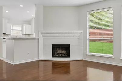 2101 Turtle Cove Drive, Mansfield, TX 76063 - Photo 8