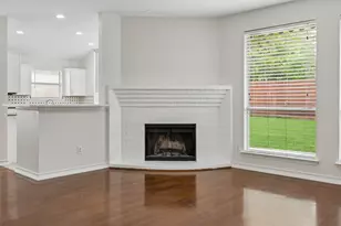 2101 Turtle Cove Dr, Mansfield, TX 76063 - Photo 8