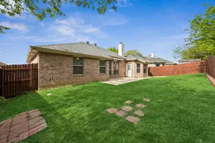 2101 Turtle Cove Dr, Mansfield, TX 76063 - Photo 30