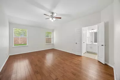 2101 Turtle Cove Drive, Mansfield, TX 76063 - Photo 18