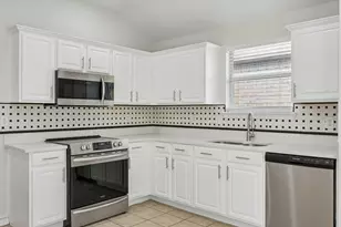 2101 Turtle Cove Dr, Mansfield, TX 76063 - Photo 14