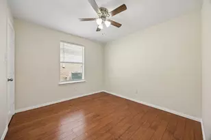 2101 Turtle Cove Dr, Mansfield, TX 76063 - Photo 24