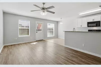 2320 Bloomfield Drive, Arlington, TX 76012 - Photo 6