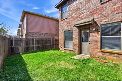 2320 Bloomfield Drive, Arlington, TX 76012 - Photo 20