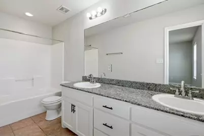 2320 Bloomfield Drive, Arlington, TX 76012 - Photo 16