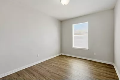 2320 Bloomfield Drive, Arlington, TX 76012 - Photo 18