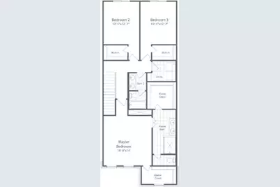 2224 Davenport Drive, Denton, TX 76207 - Photo 28