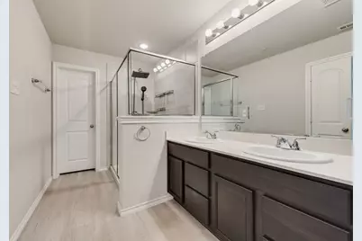 2224 Davenport Drive, Denton, TX 76207 - Photo 22