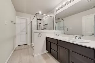 2224 Davenport Dr, Denton, TX 76207 - Photo 22