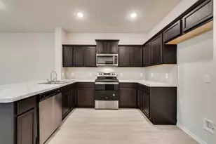 2224 Davenport Dr, Denton, TX 76207 - Photo 1