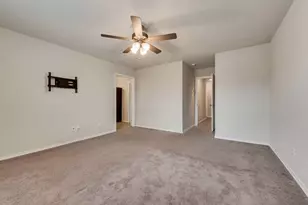 2224 Davenport Dr, Denton, TX 76207 - Photo 18