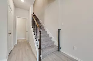 2224 Davenport Dr, Denton, TX 76207 - Photo 16