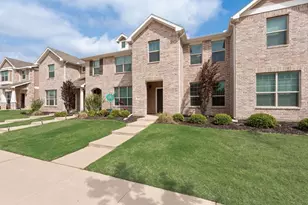 2224 Davenport Dr, Denton, TX 76207 - Photo 8