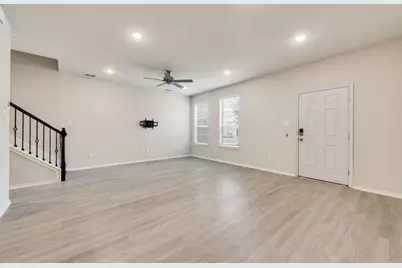2224 Davenport Drive, Denton, TX 76207 - Photo 10