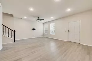 2224 Davenport Dr, Denton, TX 76207 - Photo 10