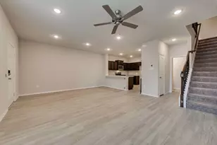 2224 Davenport Dr, Denton, TX 76207 - Photo 2