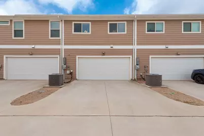2224 Davenport Drive, Denton, TX 76207 - Photo 30