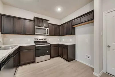 2224 Davenport Drive, Denton, TX 76207 - Photo 14