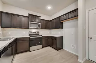 2224 Davenport Dr, Denton, TX 76207 - Photo 14