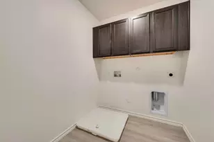 2224 Davenport Dr, Denton, TX 76207 - Photo 28