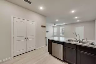 2224 Davenport Dr, Denton, TX 76207 - Photo 12