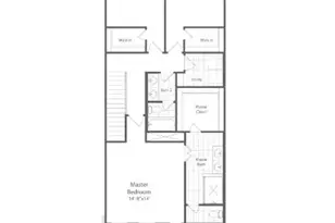 2224 Davenport Dr, Denton, TX 76207 - Photo 32