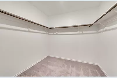 2224 Davenport Drive, Denton, TX 76207 - Photo 24