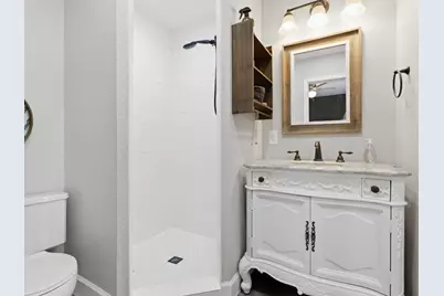 2613 W Rochelle Road, Irving, TX 75062 - Photo 12