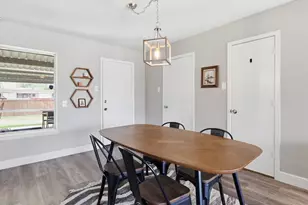 2613 W Rochelle Rd, Irving, TX 75062 - Photo 6