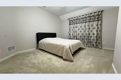 4303 Willow Ridge Drive, Parker, TX 75002 - Photo 14